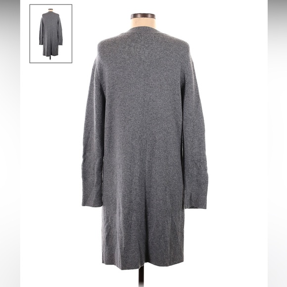 Lou & Grey Sweater Dress - Picture 4 of 7